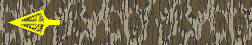 Arrow Wraps-aaron guilbeau-24 Arrow Wraps-aaron guilbeau-24