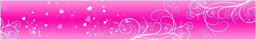 Arrow Wraps-Ladies-8 Arrow Wraps-Ladies-8
