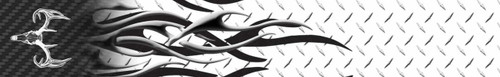 Arrow Wraps-Deer-37