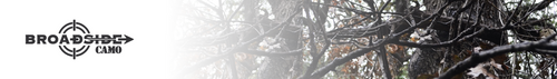 Arrow Wraps-Troy Mosby-26-8