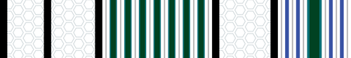 Arrow Wraps-Sam Sanchez-26-1