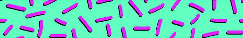 Arrow Wraps-90s Funk 2