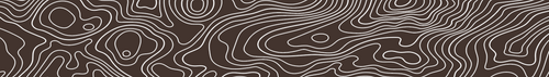 Stabilizer Wrap-Zachary Summers-26-1