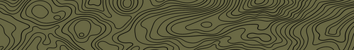 Stabilizer Wrap-Zachary Summers-26-2