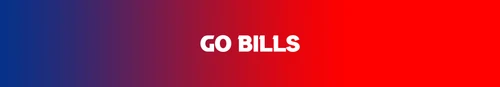 Stabilizer Wrap-Connor O'Neill-Buffalo Bills