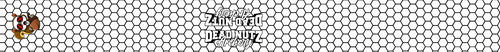 Stabilizer Wrap-Josh Amerling-26-1