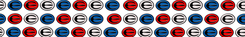 Arrow Wraps-Elite Archery-2026-1