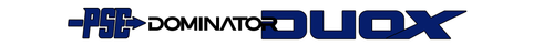 PSE-Limbsation-2024-Dominator Duo X-3 dark blue