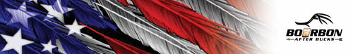Arrow Wraps-Buck Thompson-26-1