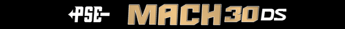Limbsations-PSE-2023-Mach 30 ds black and gold
