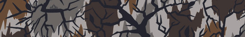 Fall Gray