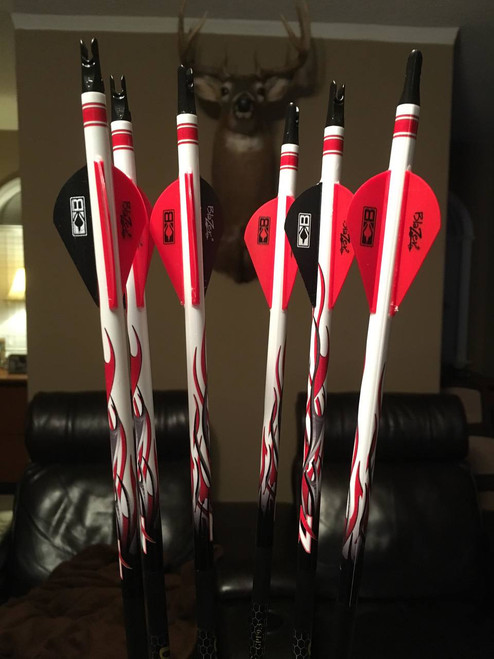 Mathews-2013-23 Mathews-2013-23