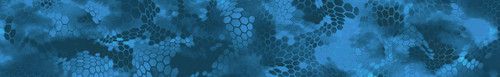Arrow Wraps-Chameleon Camo-2 Arrow Wraps-Chameleon Camo-2