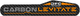 Decal-PSE-2022-carbon levitate-carbon fiber 2 lefty