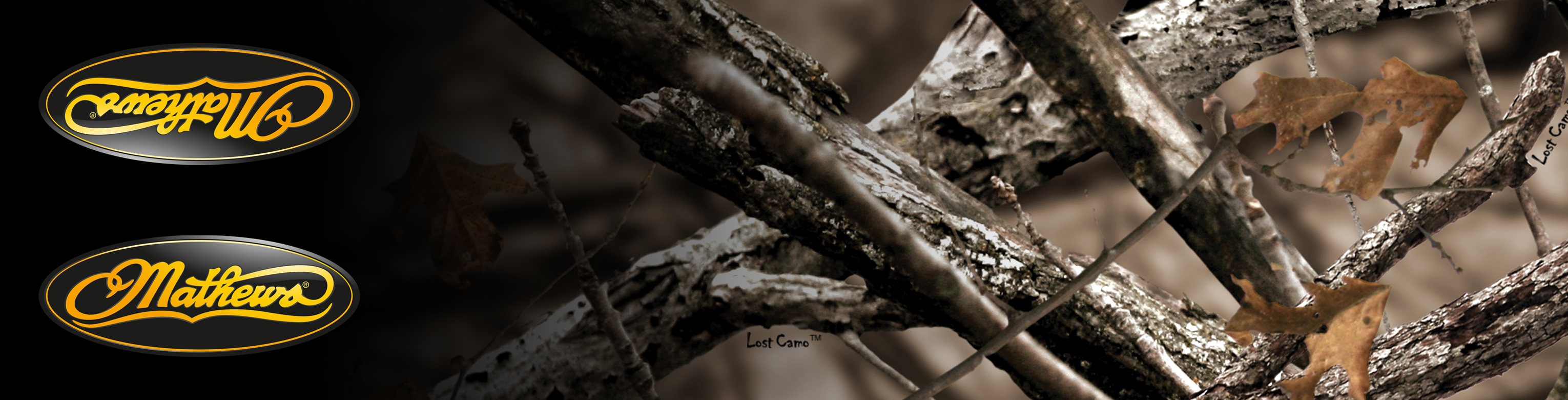 MathewsStabilizer WrapDallin Williams2 Onestringer