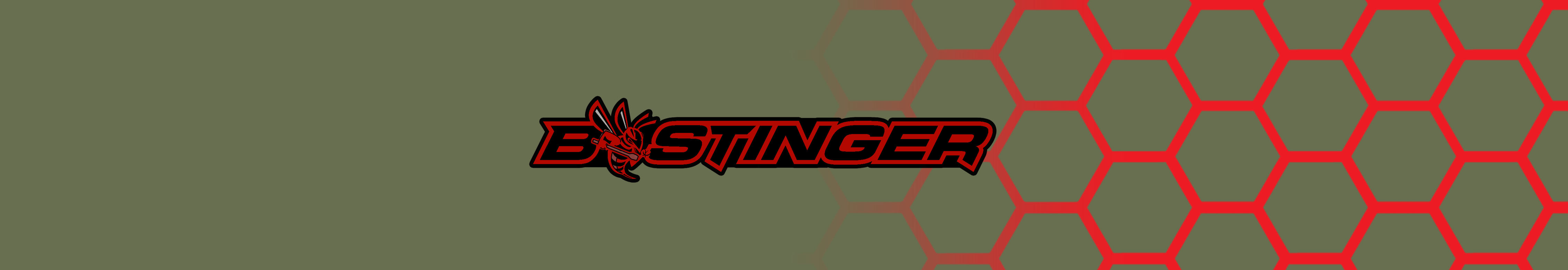 Stabilizer WrapJake Hooker1 Onestringer