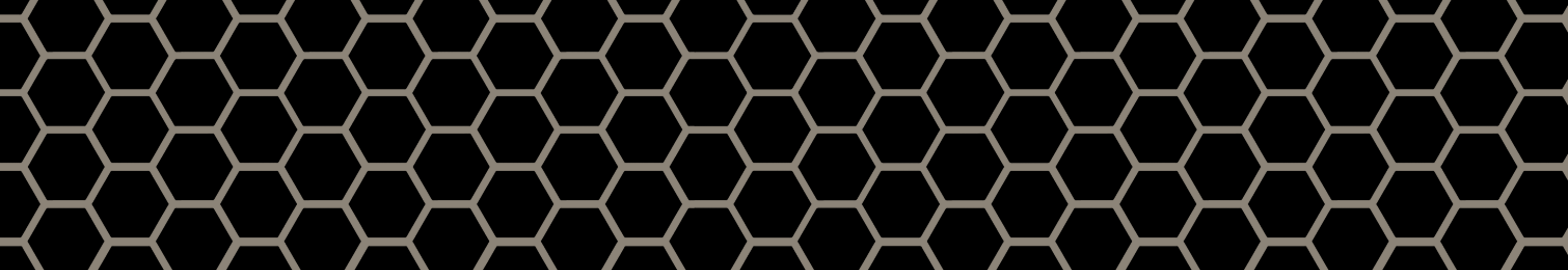 Stabilizer Wrapblack and granite Onestringer