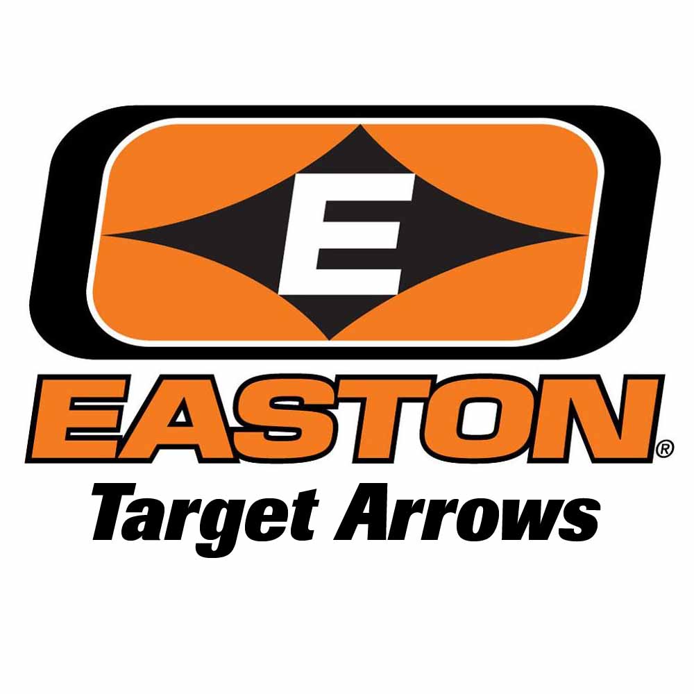 SizeEaston Target Arrows Onestringer
