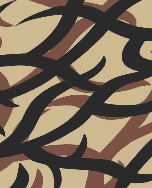 ASATStabilizer Wrap Onestringer