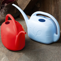 1-Gallon Indoor Watering Can