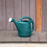 2-Gallon Classic Watering Can