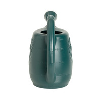 2-Gallon Classic Watering Can