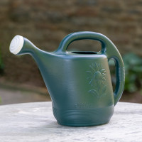 2-Gallon Classic Watering Can