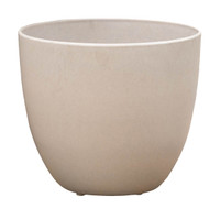 Bola Round Planters