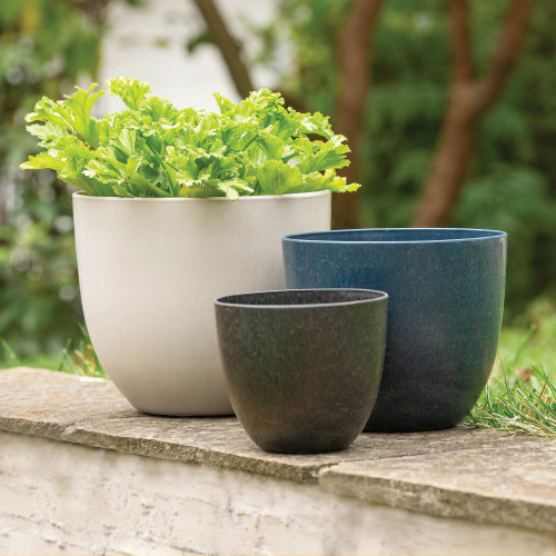 Pots & Planters for Sale | Decorative Planter Pots | Root & Vessel