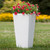 Ella Tall Planters Ella Tall Planters