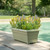 Countryside Flower Box