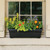 Countryside Flower Box