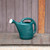 2-Gallon Classic Watering Can
