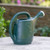2-Gallon Classic Watering Can