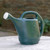 2-Gallon Classic Watering Can