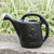 2-Gallon Classic Watering Can