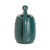 2-Gallon Classic Watering Can