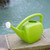 2-Gallon Mid-Mod Watering Can