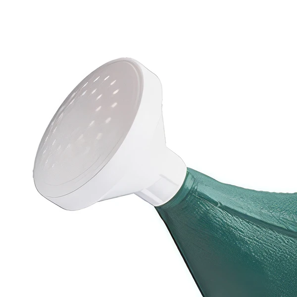 Nozzle for 2-Gallon Classic Watering Can