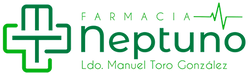Farmacia Neptuno