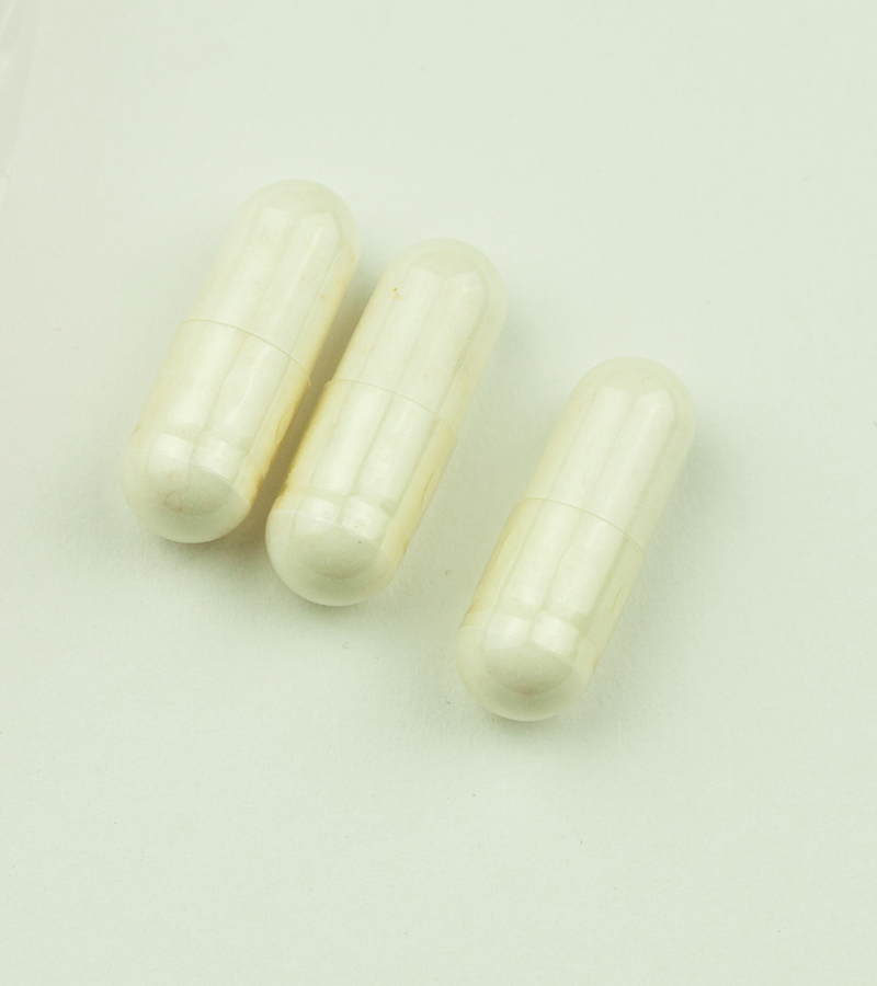 marca propia 3 farmacia neptuno