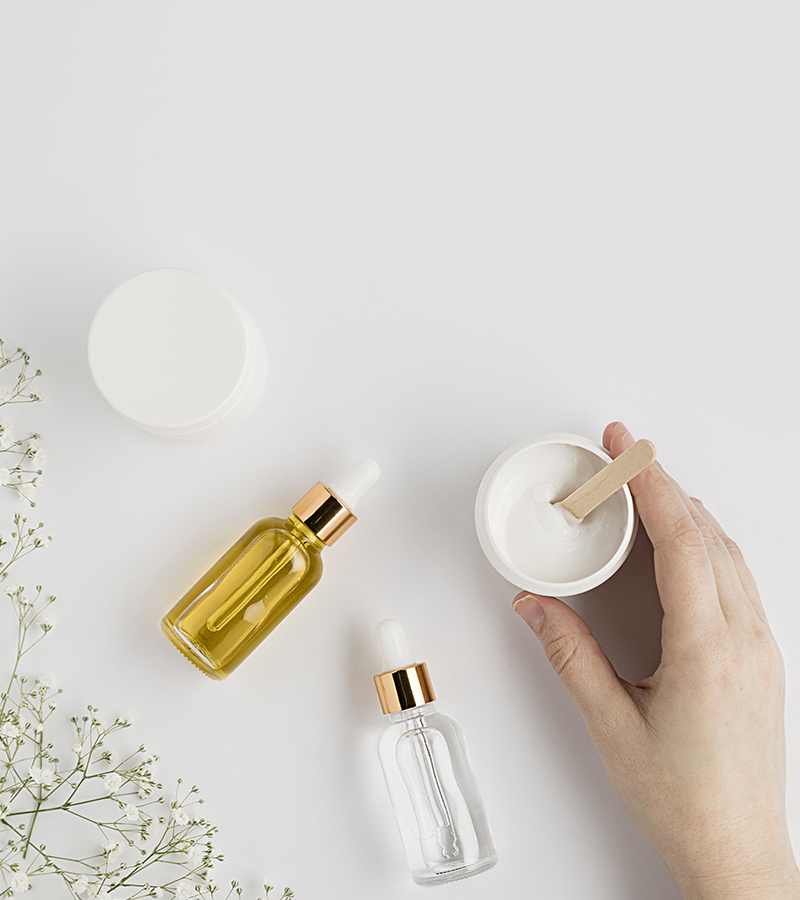 marca propia farmacia neptuno