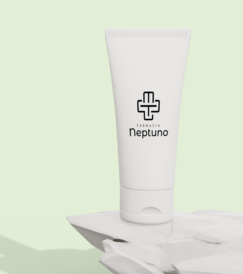 marca propia 2 farmacia neptuno