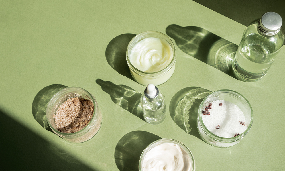 servicio de dermocosmética farmacia neptuno