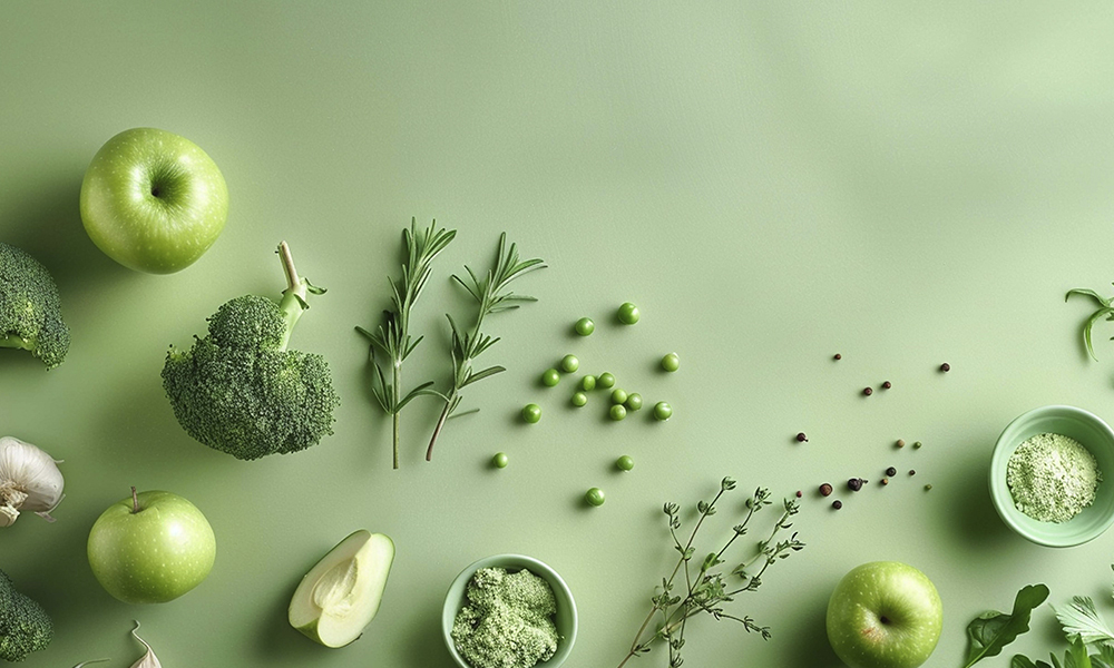 servicio de dietética farmacia neptuno