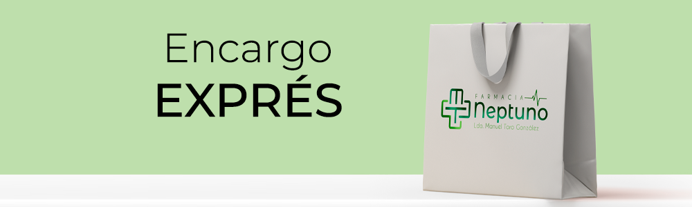 imagen encargo exprés creatividad