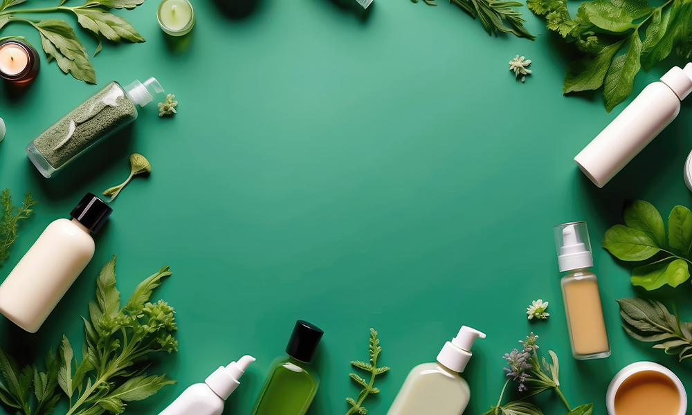 servicio de fitoterapia farmacia neptuno