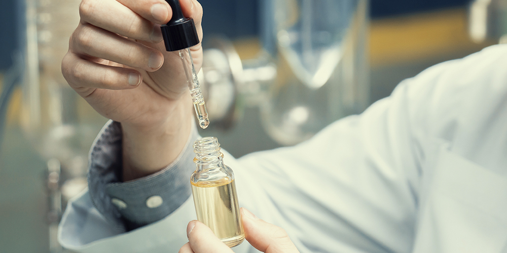 formulación magistral 2 farmacia neptuno