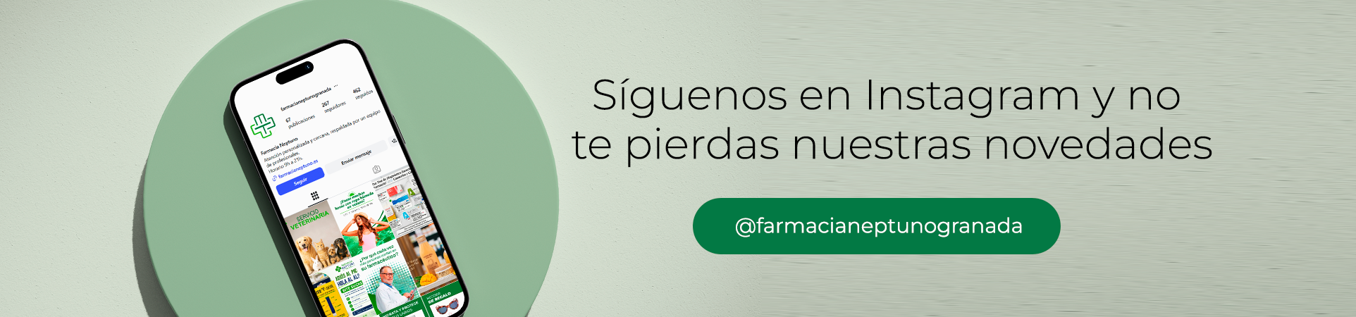 imagen slider  instagram