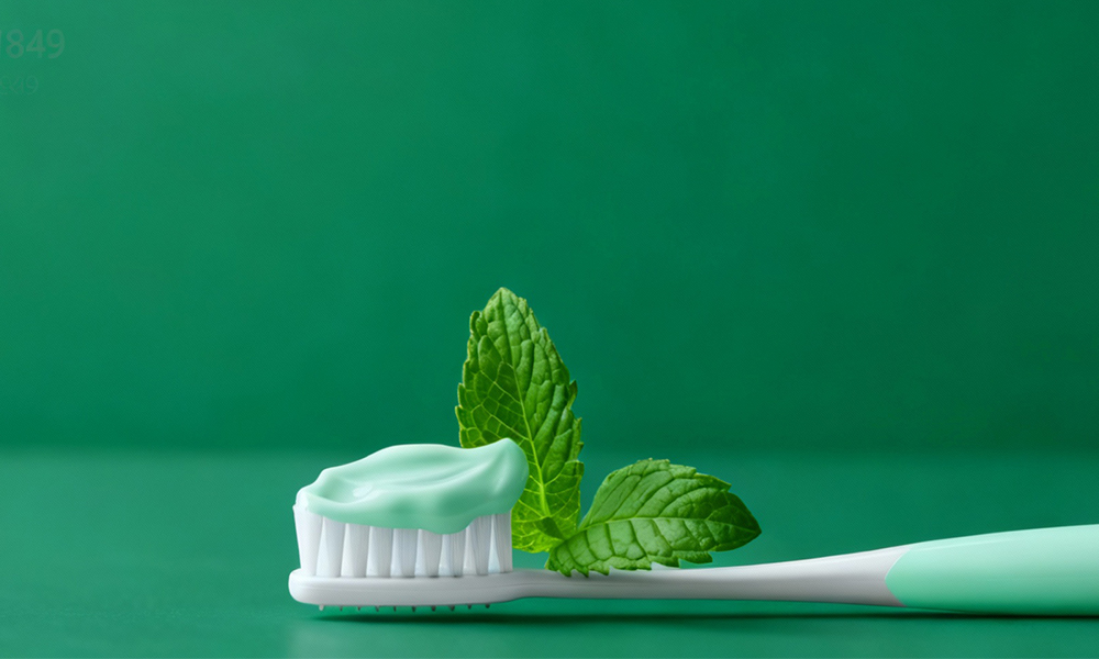 servicio de higiene bucal farmacia neptuno